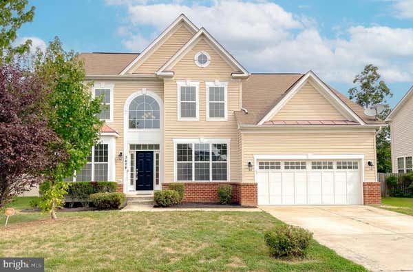 3424 AMBERTON CT, WHITE PLAINS, MD 20695 - Image 1