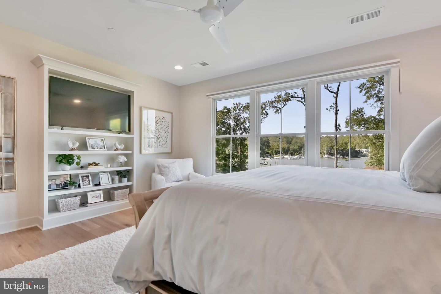 Friendship, Maryland, 20758, United States, 4 Bedrooms Bedrooms, ,4 BathroomsBathrooms,Residential,Active,2007158