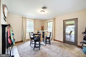 Property 54
