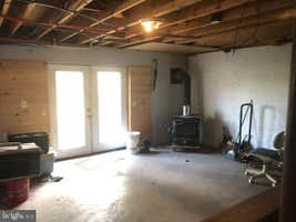 Property 20