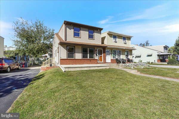 552 E WINONA AVE, NORWOOD, PA 19074 - Image 1