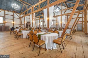 Property 51