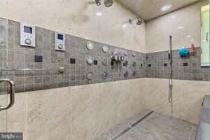 Property 26