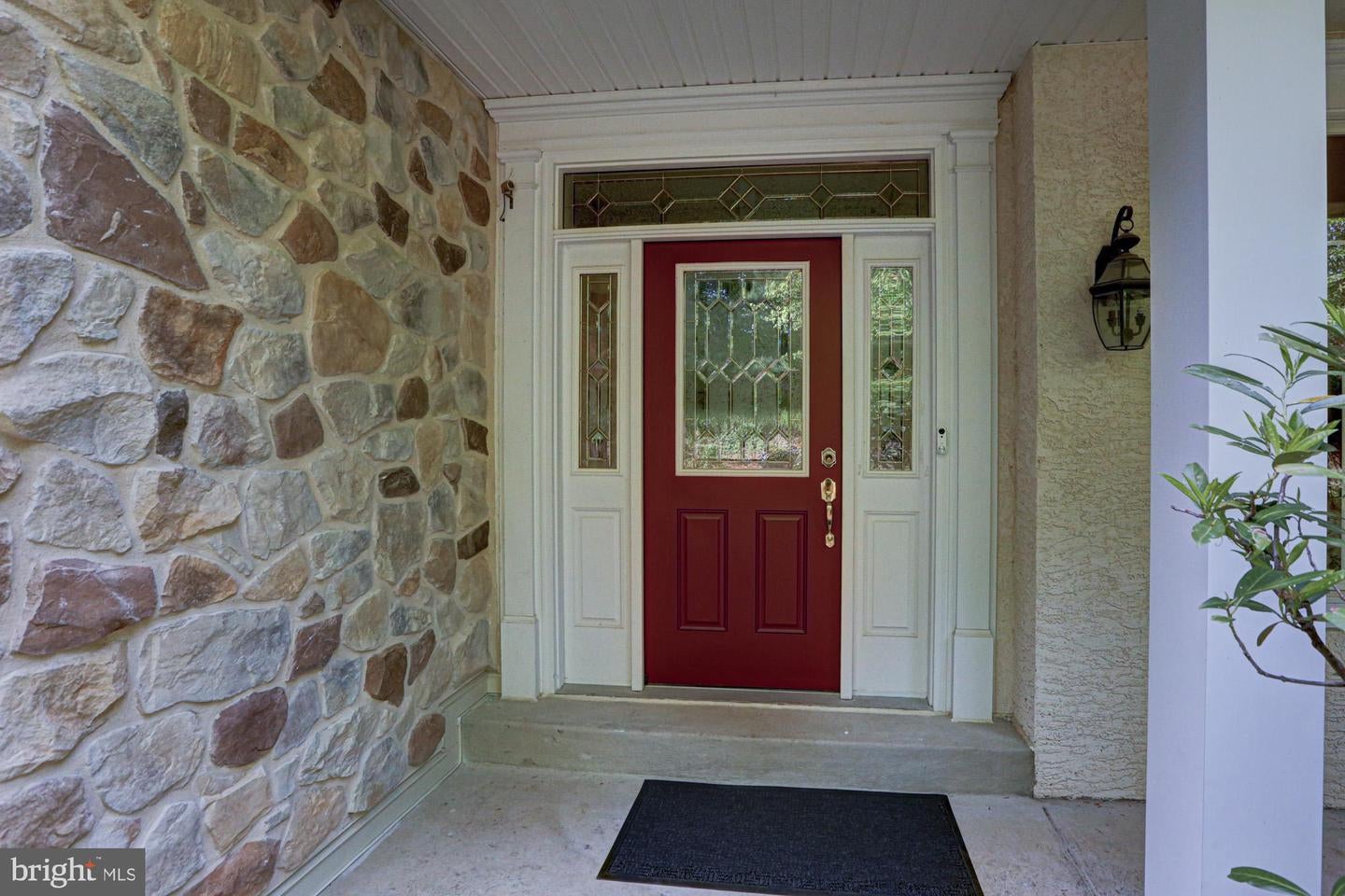 Kennett Square, Pennsylvania, 19348, United States, 5 Bedrooms Bedrooms, ,5 BathroomsBathrooms,Residential,Active,1806597