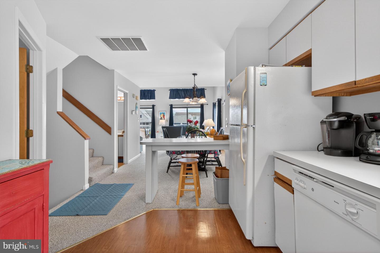 Dewey Beach, Delaware, 19971, United States, 4 Bedrooms Bedrooms, ,4 BathroomsBathrooms,Residential,Contingent,2045679