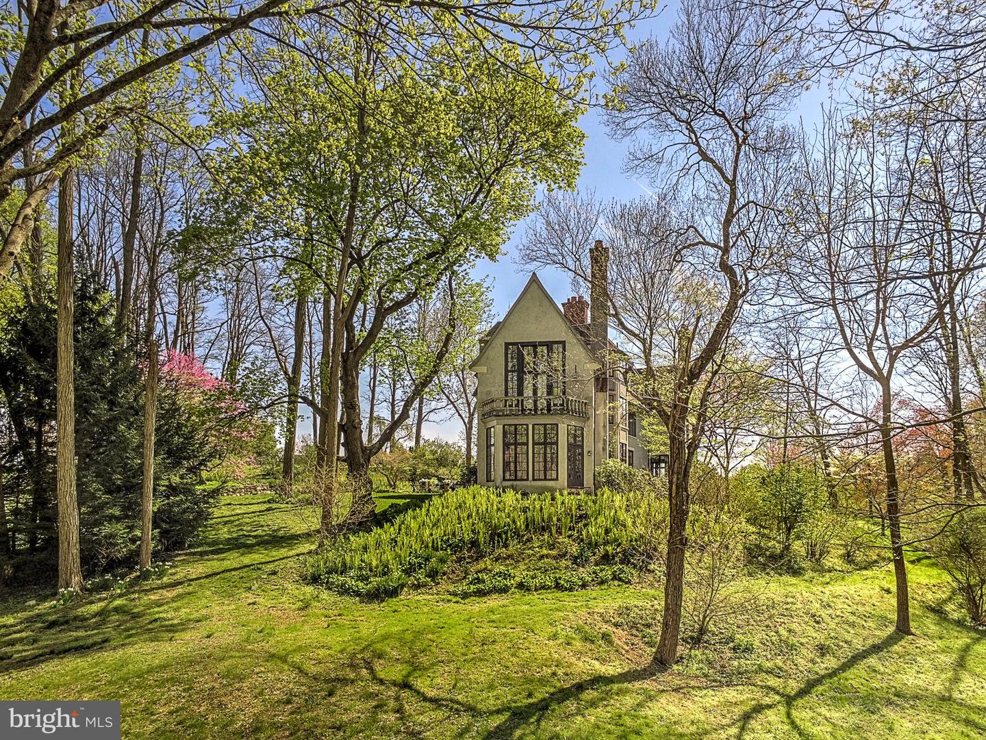 Cochranville, Pennsylvania, 19330, United States, 4 Bedrooms Bedrooms, ,6 BathroomsBathrooms,Residential,Active,1782581