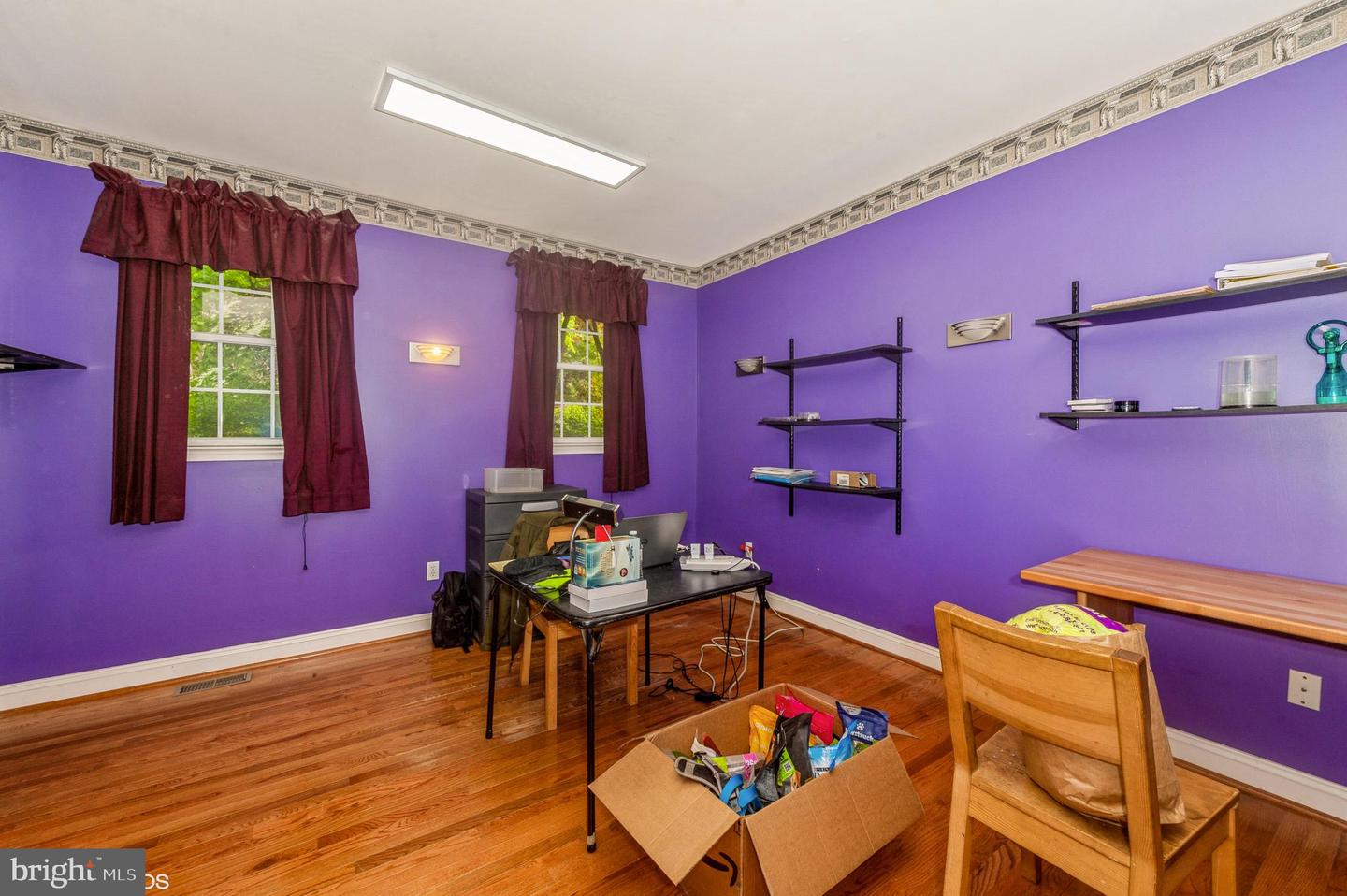 Pikesville, Maryland, 21208, United States, ,6 BathroomsBathrooms,Residential,Pending,1702885