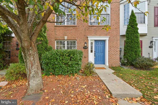 2568 CARRINGTON WAY, FREDERICK, MD 21702 - Image 1