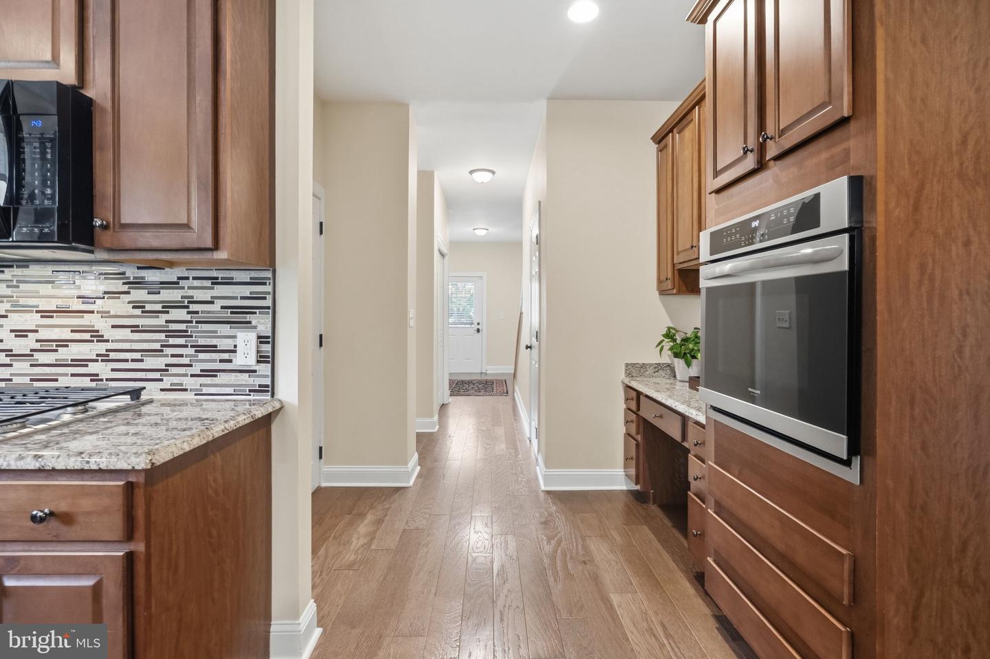 Garnet Valley, Pennsylvania, 19060, United States, 5 Bedrooms Bedrooms, ,6 BathroomsBathrooms,Residential,Active,2052097