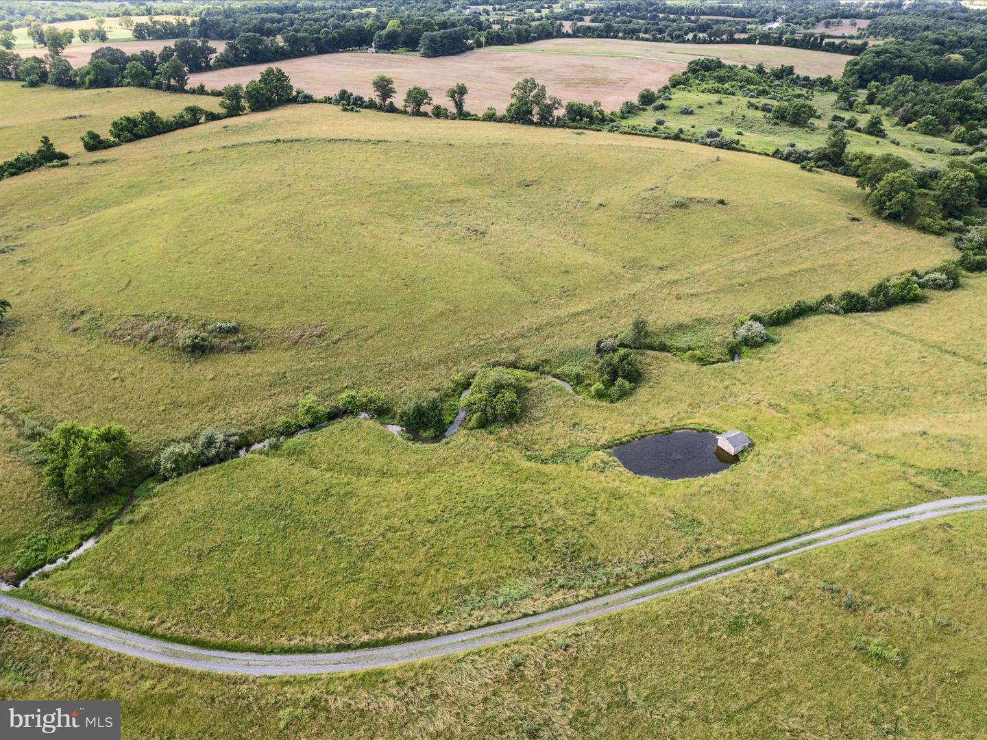 Berryville, Virginia, 22611, United States, 4 Bedrooms Bedrooms, ,3 BathroomsBathrooms,Residential,Active,1884871