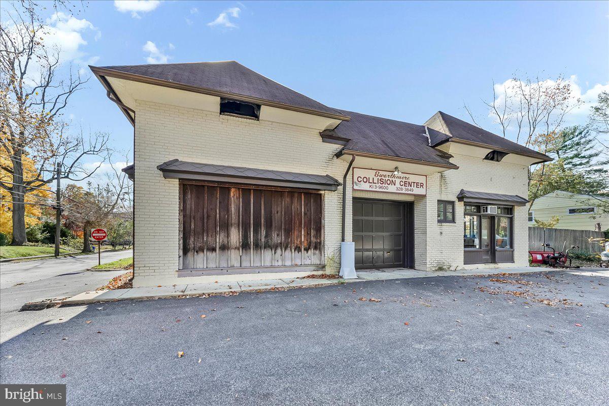 Swarthmore, Pennsylvania, 19081, United States, ,2 BathroomsBathrooms,Residential,Active,1989788