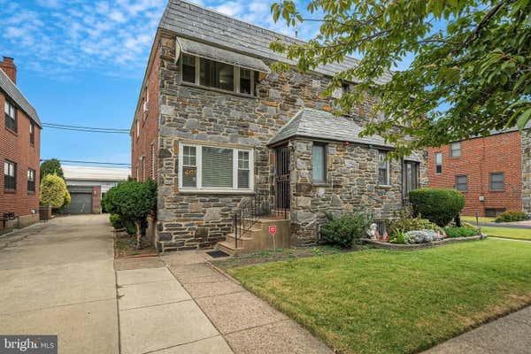 2422 S 22ND ST, PHILADELPHIA, PA 19145 - Image 1