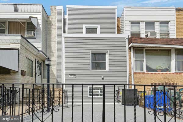 6107 HARLEY AVE, PHILADELPHIA, PA 19142 - Image 1