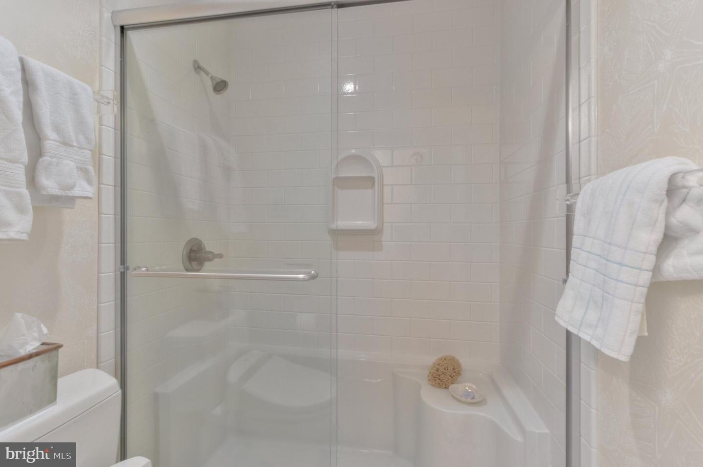 Rehoboth Beach, Delaware, 19971, United States, 2 Bedrooms Bedrooms, ,2 BathroomsBathrooms,Residential,Active,1889033