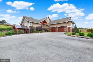 Property 53