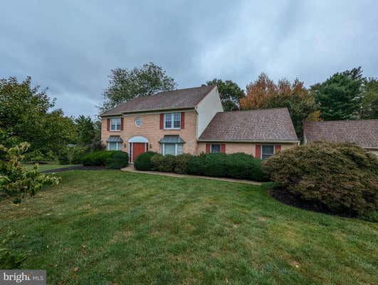 735 MALLARD PL, NORTH WALES, PA 19454 - Image 1