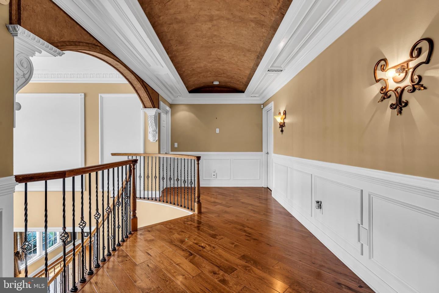 Farmingdale, New Jersey, 07727, United States, ,6 BathroomsBathrooms,Residential,Active,1868131