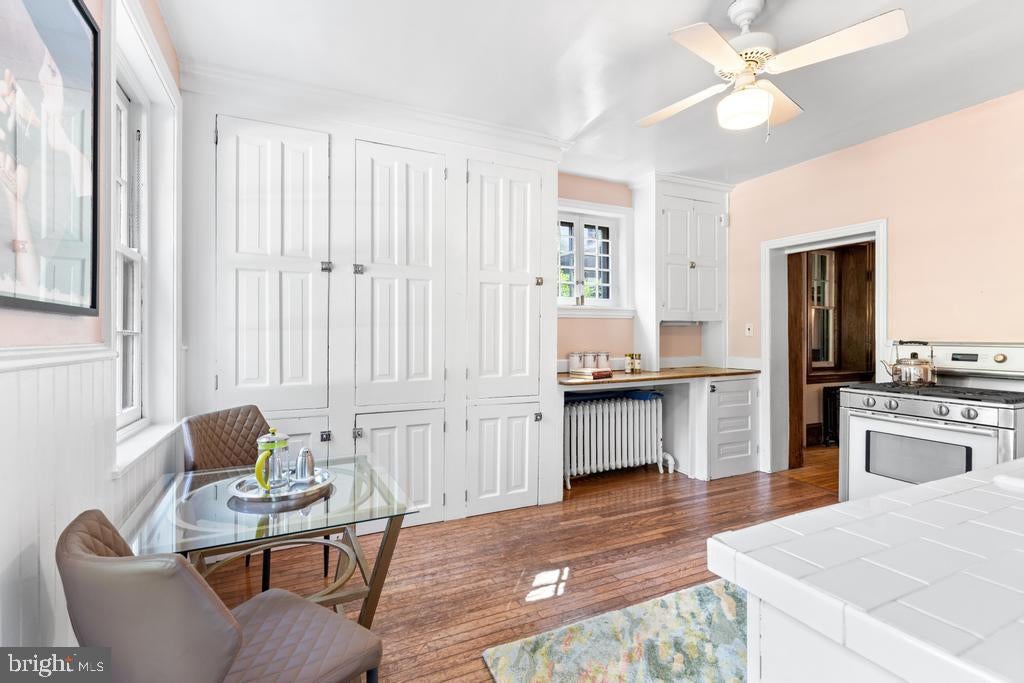 Philadelphia, Pennsylvania, 19118, United States, 7 Bedrooms Bedrooms, ,3 BathroomsBathrooms,Residential,Active,1900159