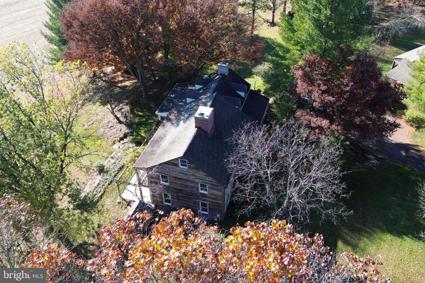 Upperco, Maryland, 21155, United States, 4 Bedrooms Bedrooms, ,3 BathroomsBathrooms,Residential,Active,1992243