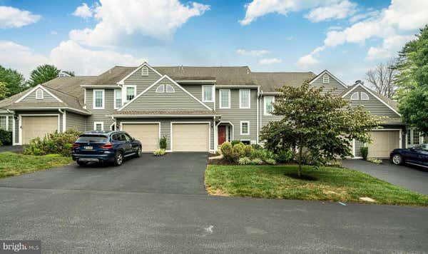 134 N VILLAGE LN, CHADDS FORD, PA 19317 - Image 1