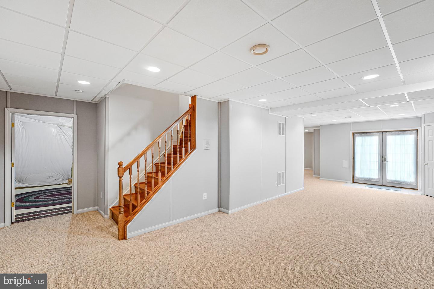 Leesburg, Virginia, 20175, United States, 5 Bedrooms Bedrooms, ,5 BathroomsBathrooms,Residential,Active,2021689