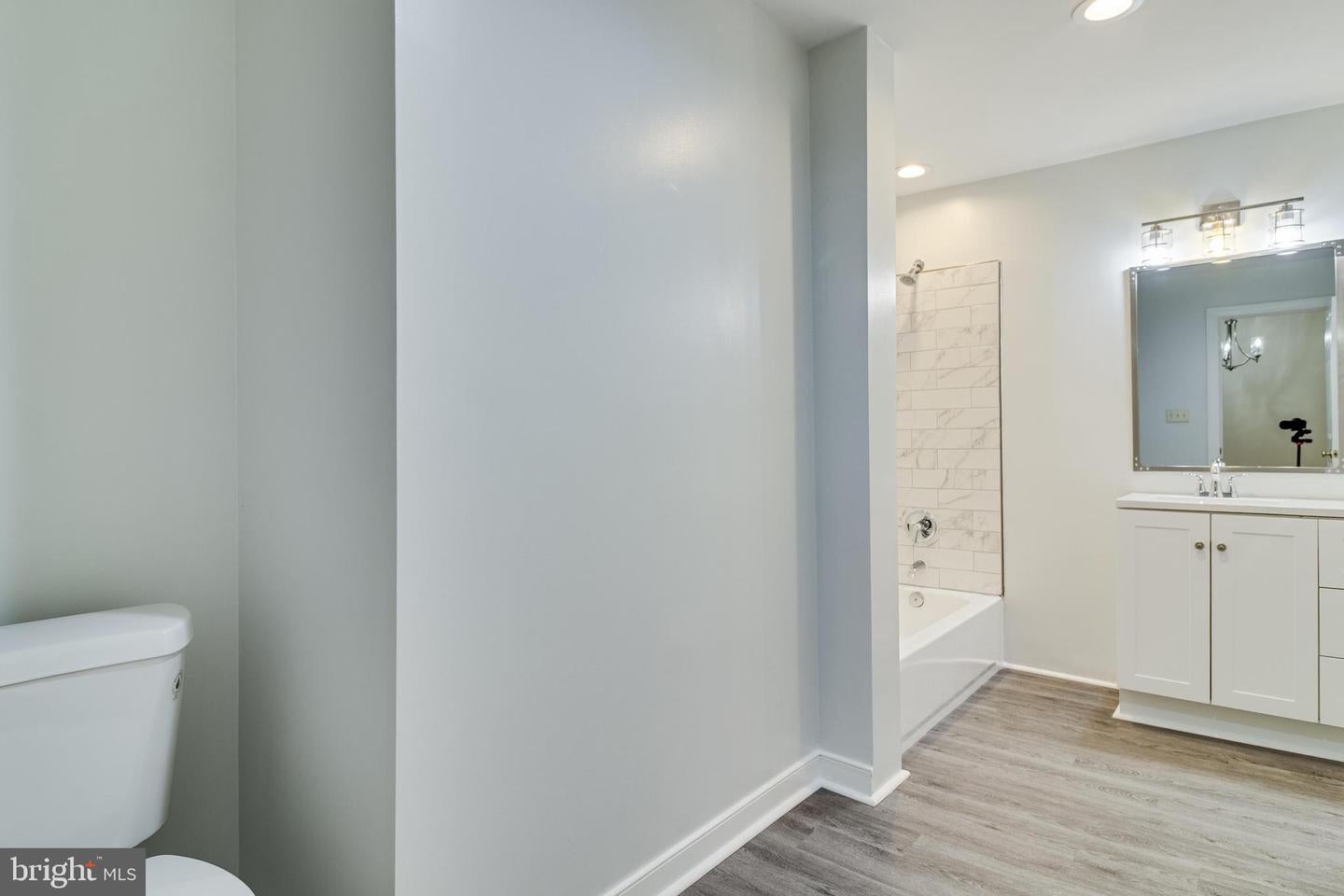 Davidsonville, Maryland, 21035, United States, 5 Bedrooms Bedrooms, ,6 BathroomsBathrooms,Residential,Active,1945307