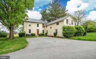 Property 54