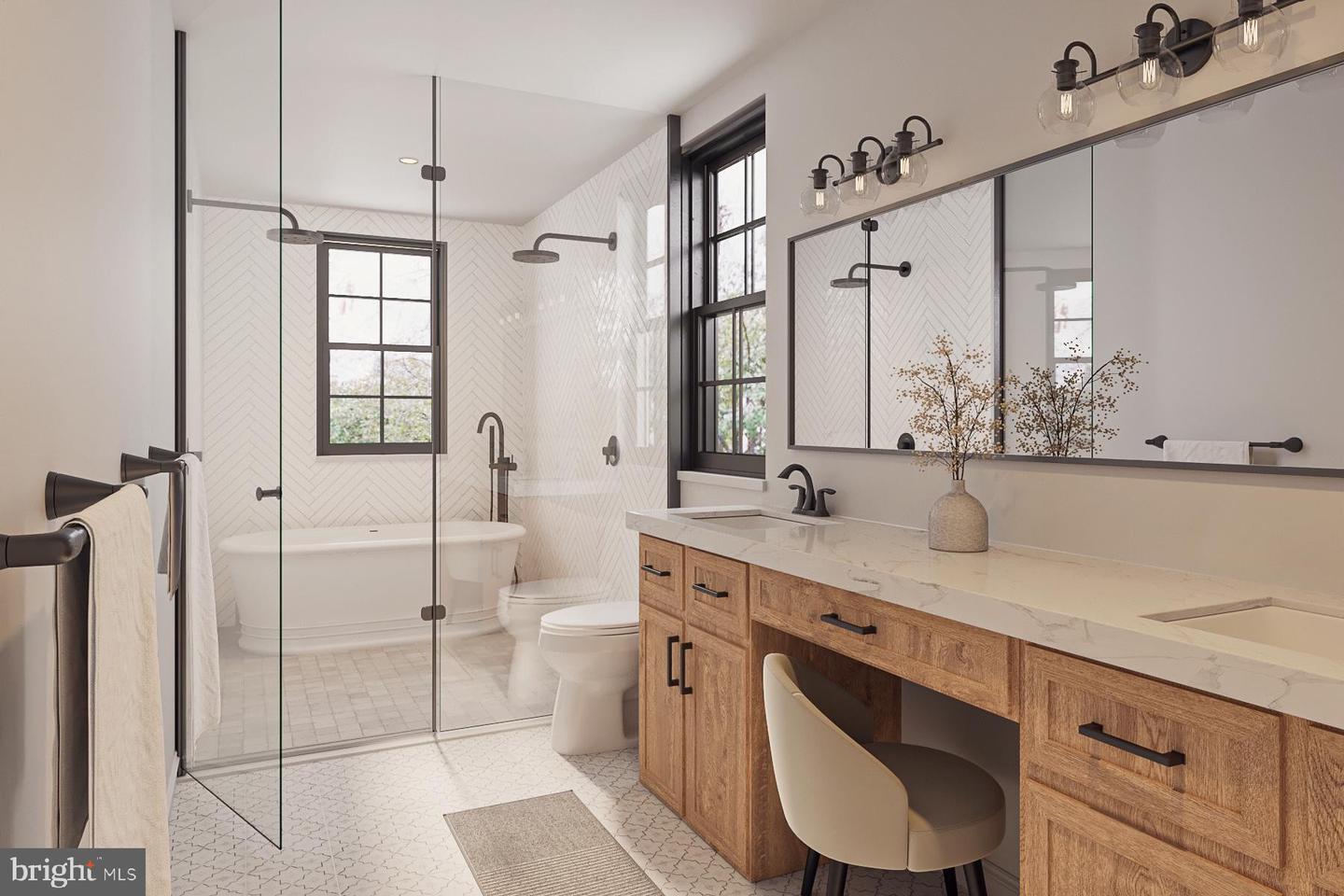 Philadelphia, Pennsylvania, 19127, United States, 6 Bedrooms Bedrooms, ,6 BathroomsBathrooms,Residential,Active,1900208