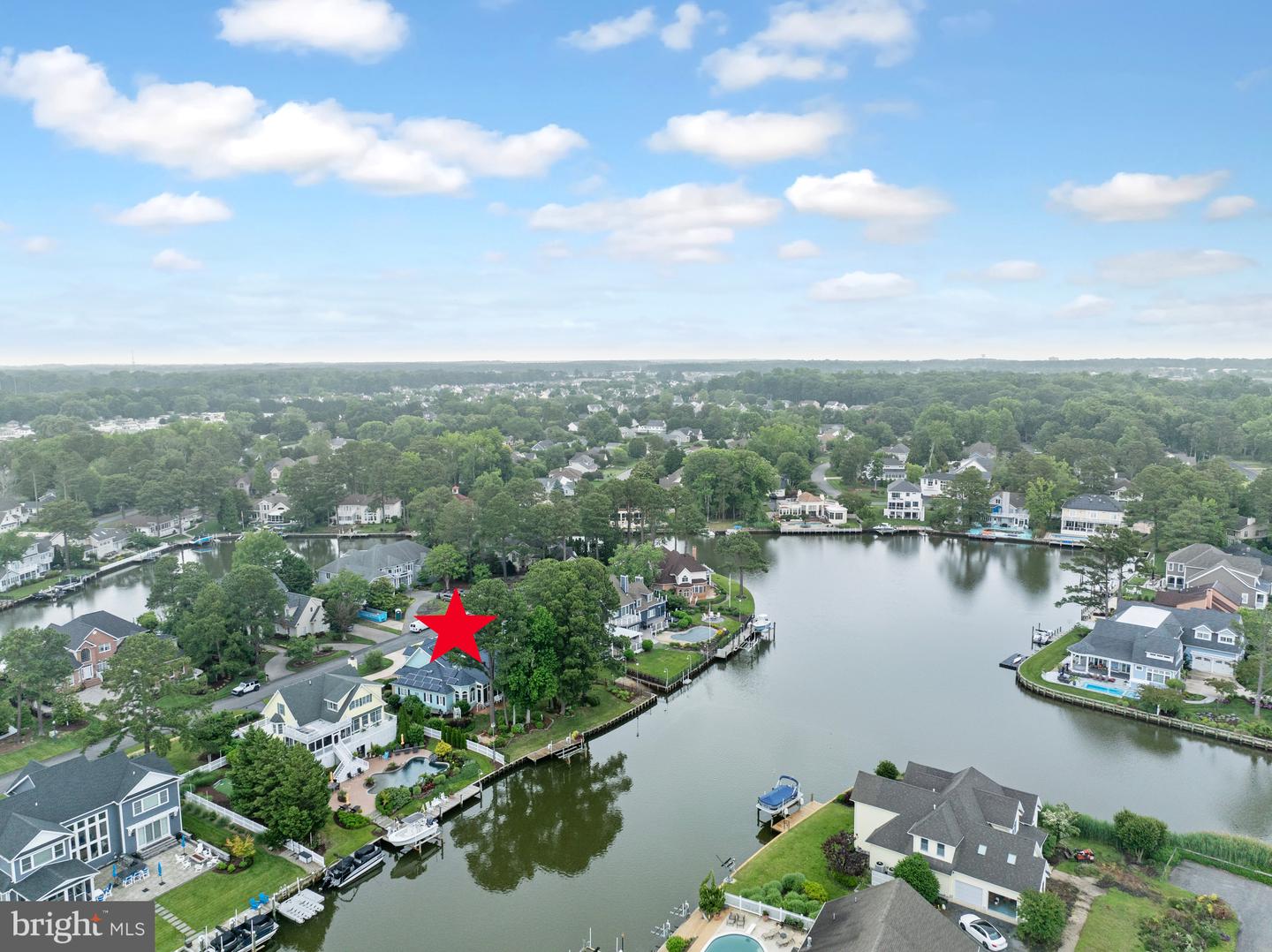 Rehoboth Beach, Delaware, 19971, United States, 4 Bedrooms Bedrooms, ,4 BathroomsBathrooms,Residential,Active,1905101