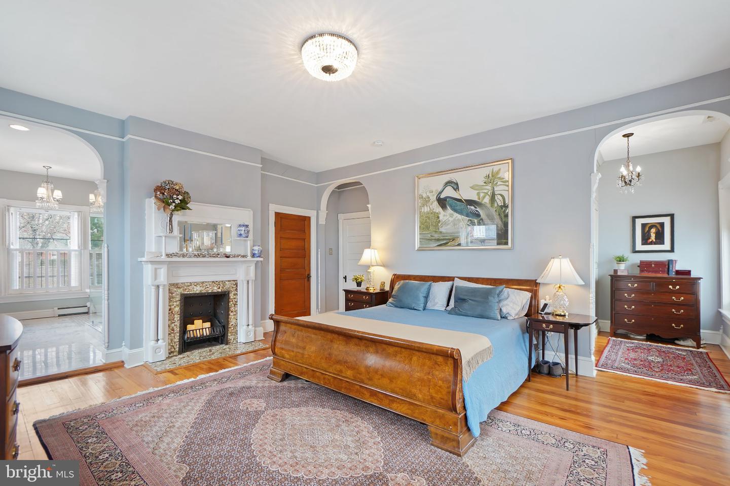 Frederick, Maryland, 21701, United States, 4 Bedrooms Bedrooms, ,4 BathroomsBathrooms,Residential,Active,2031418