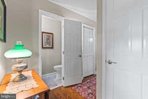 Property 38