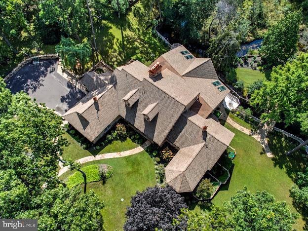 Hammonton, New Jersey, 08037, United States, 5 Bedrooms Bedrooms, ,6 BathroomsBathrooms,Residential,Active,1954441