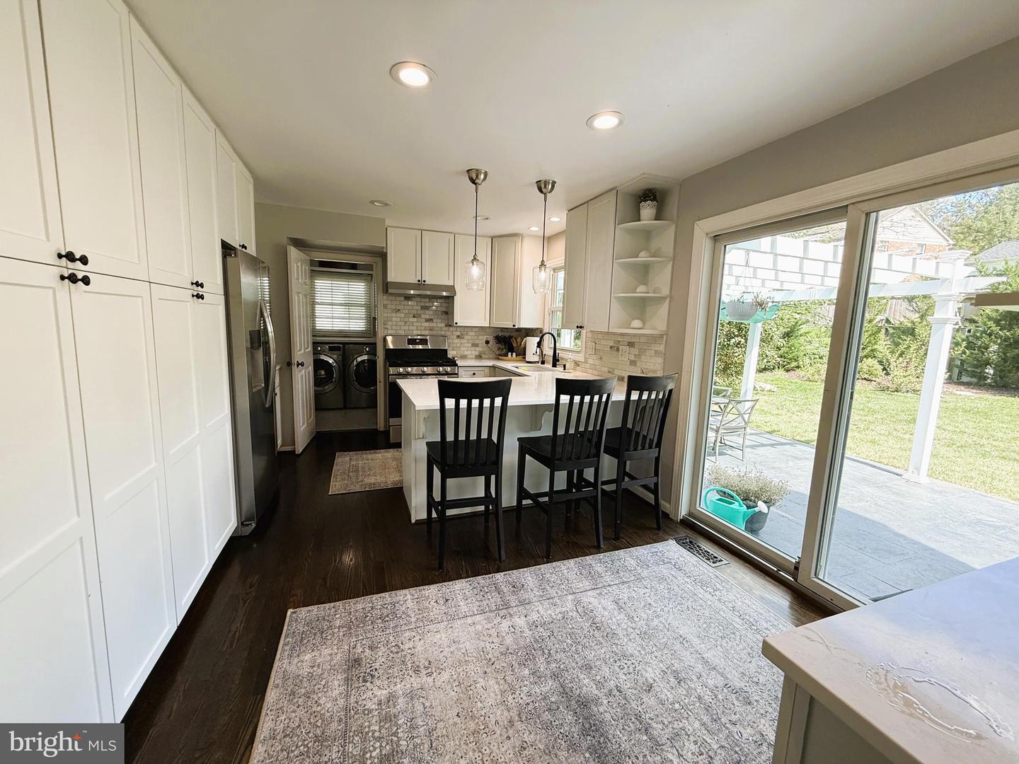 Potomac, Maryland, 20854, United States, 5 Bedrooms Bedrooms, ,4 BathroomsBathrooms,Residential,Active,1943828