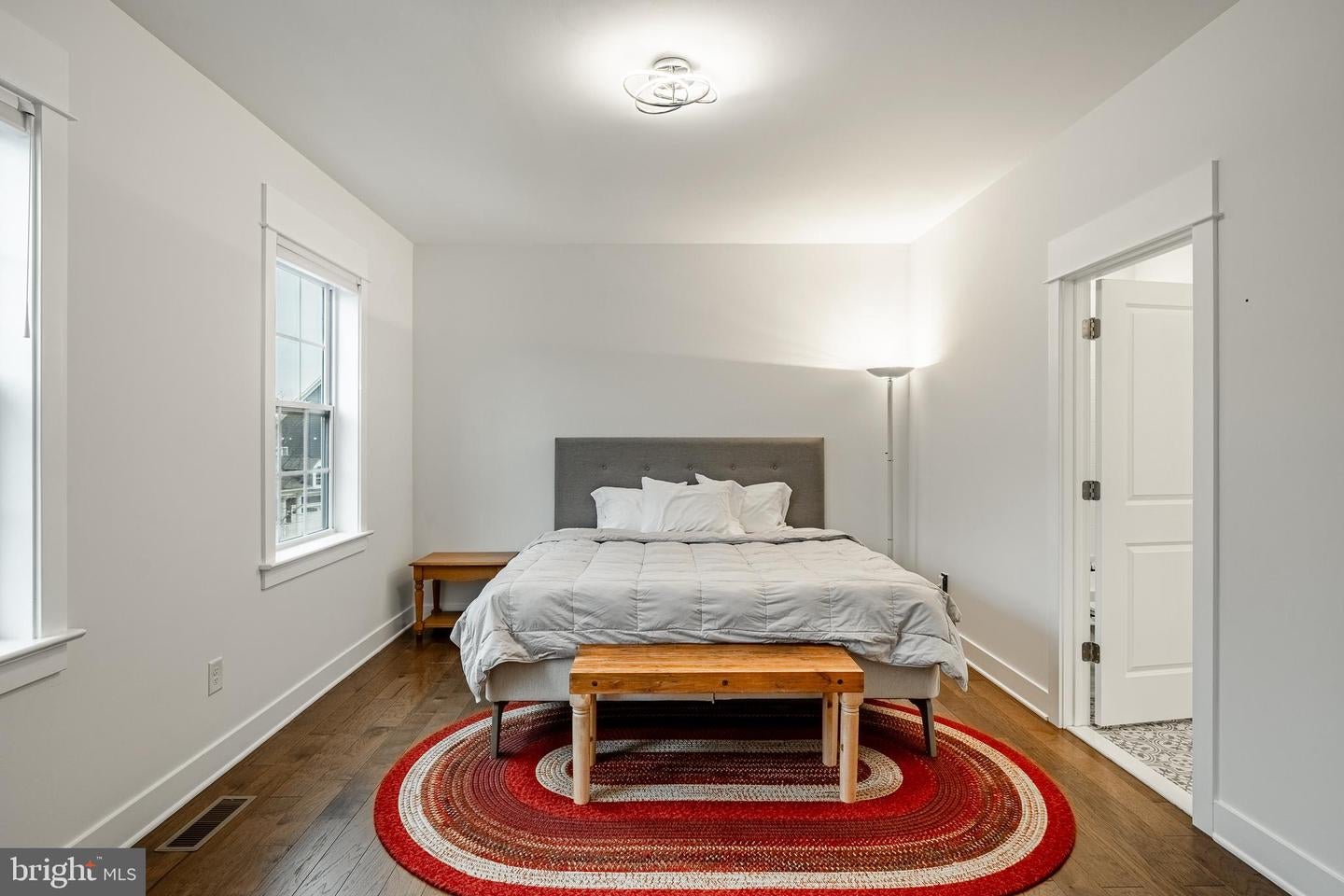 Malvern, Pennsylvania, 19355, United States, 5 Bedrooms Bedrooms, ,6 BathroomsBathrooms,Residential,Pending,2007092