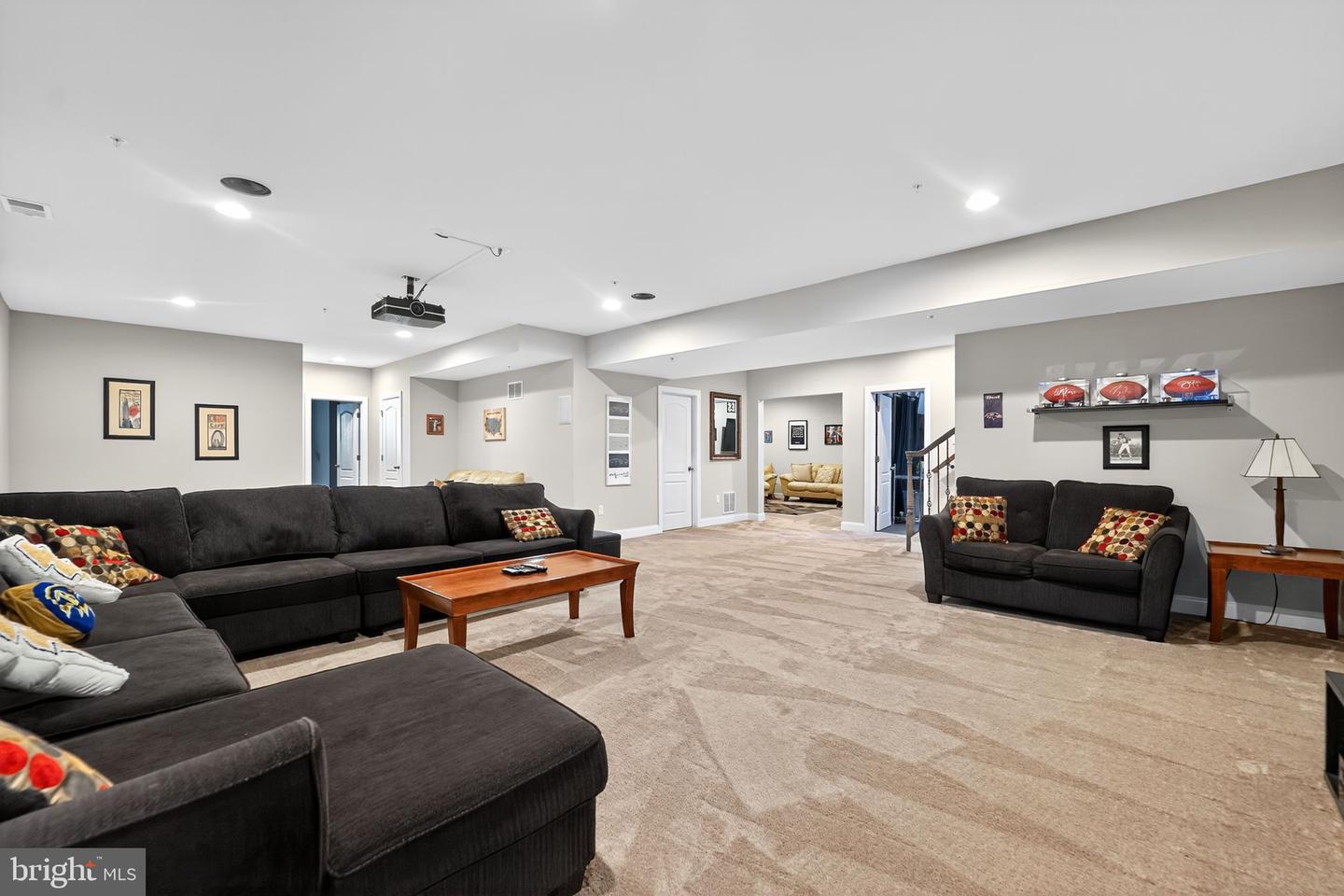 Middle River, Maryland, 21220, United States, 5 Bedrooms Bedrooms, ,5 BathroomsBathrooms,Residential,Active,1965821