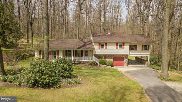 22 ECHO VALLEY DR, NEW PROVIDENCE, PA 17560 - Image 1