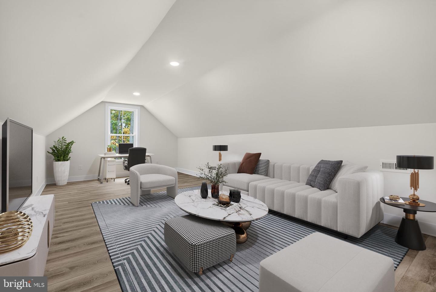 Warrenton, Virginia, 20187, United States, 5 Bedrooms Bedrooms, ,6 BathroomsBathrooms,Residential,Active,2006968