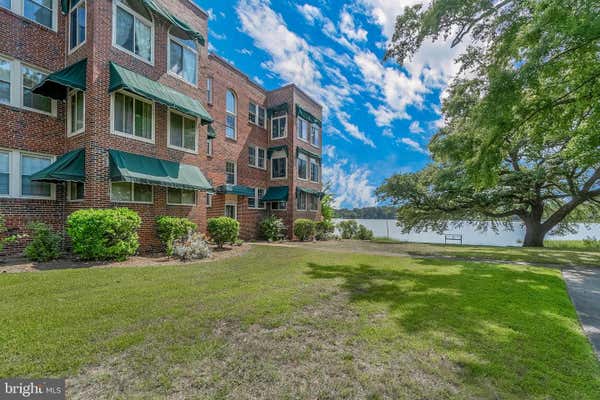 104 WILLOW WOOD DR APT C2, NORFOLK, VA 23505 - Image 1