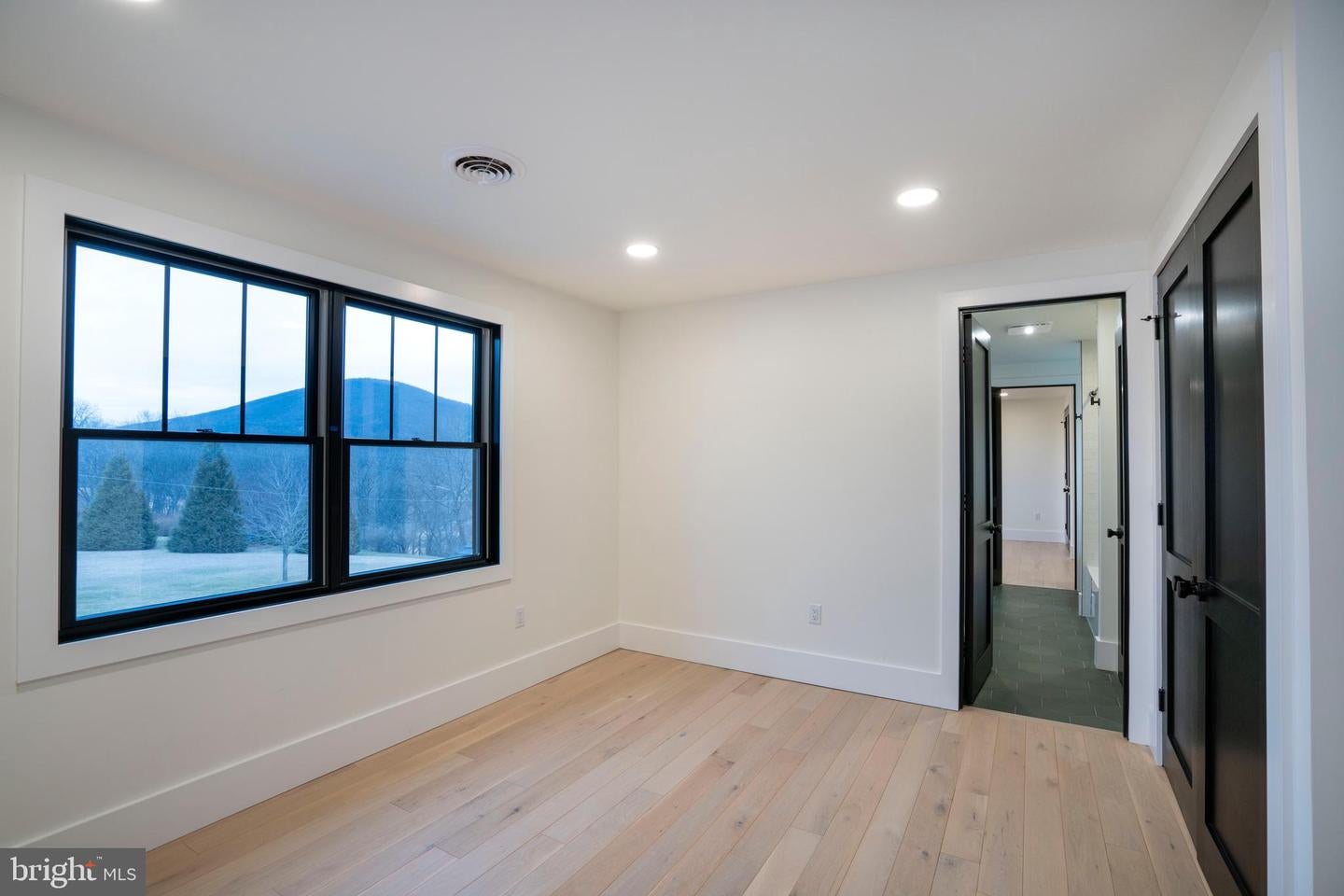 State College, Pennsylvania, 16801, United States, 5 Bedrooms Bedrooms, ,5 BathroomsBathrooms,Residential,Active,2010175