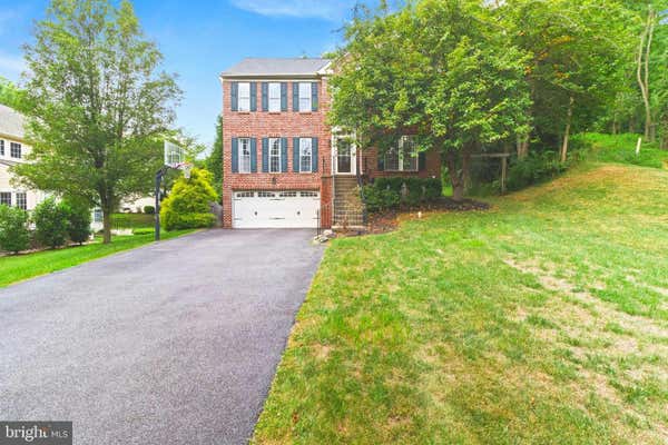 18 BIG WOODS DR, GLEN MILLS, PA 19342 - Image 1