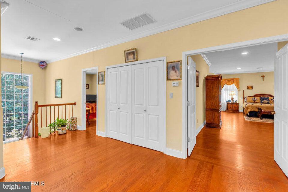 Jackson, New Jersey, 08527, United States, 5 Bedrooms Bedrooms, ,5 BathroomsBathrooms,Residential,Active,1863303