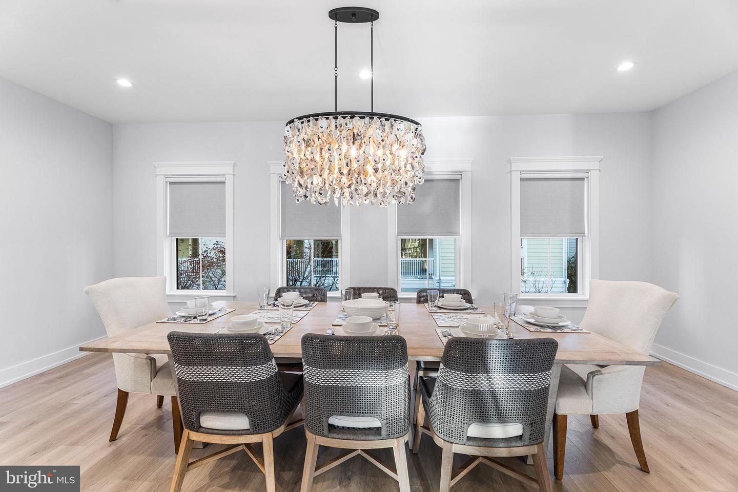 Ocean City, Maryland, 21842, United States, 4 Bedrooms Bedrooms, ,6 BathroomsBathrooms,Residential,Active,1972177