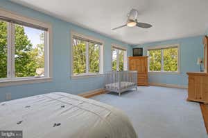Property 59