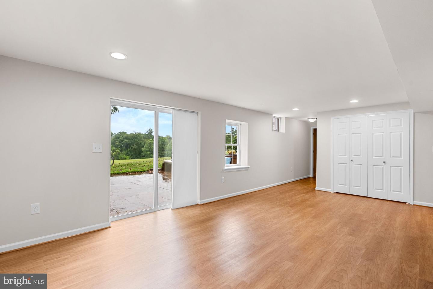 Clarksville, Maryland, 21029, United States, 6 Bedrooms Bedrooms, ,4 BathroomsBathrooms,Residential,Active,1919386