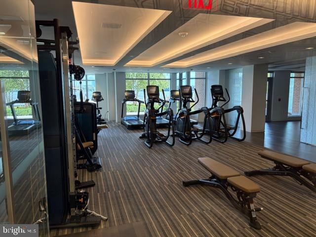 Alexandria, Virginia, 22314, United States, 4 Bedrooms Bedrooms, ,5 BathroomsBathrooms,Residential,Active,1959984