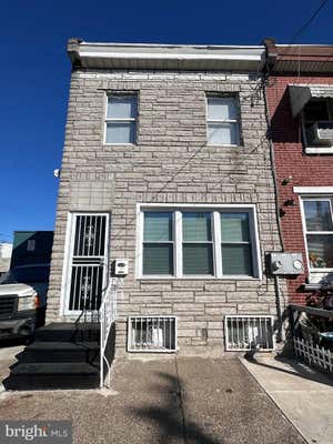 2003 E VENANGO ST, PHILADELPHIA, PA 19134 - Image 1