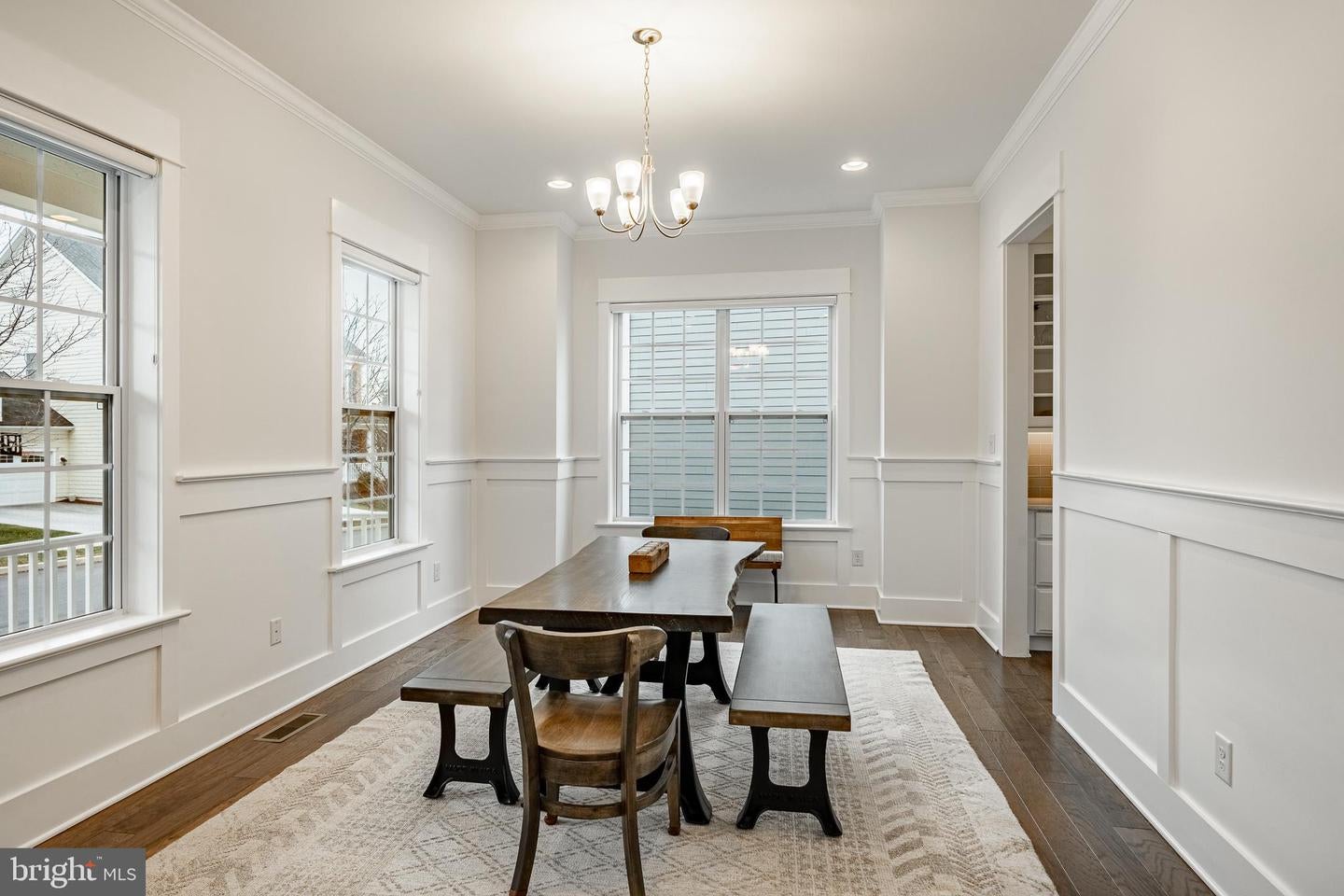 Malvern, Pennsylvania, 19355, United States, 5 Bedrooms Bedrooms, ,6 BathroomsBathrooms,Residential,Pending,2007092