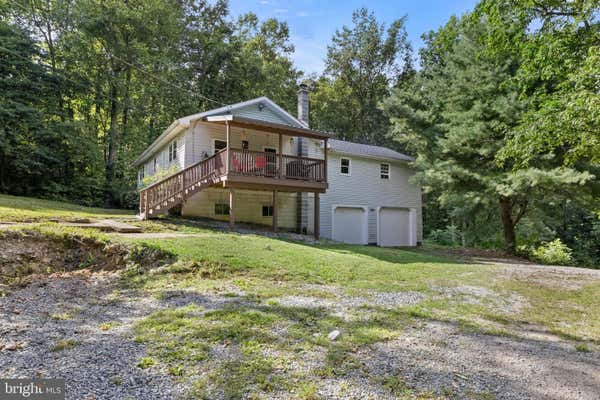 5075 MURPHY LN, SPRING GROVE, PA 17362 - Image 1