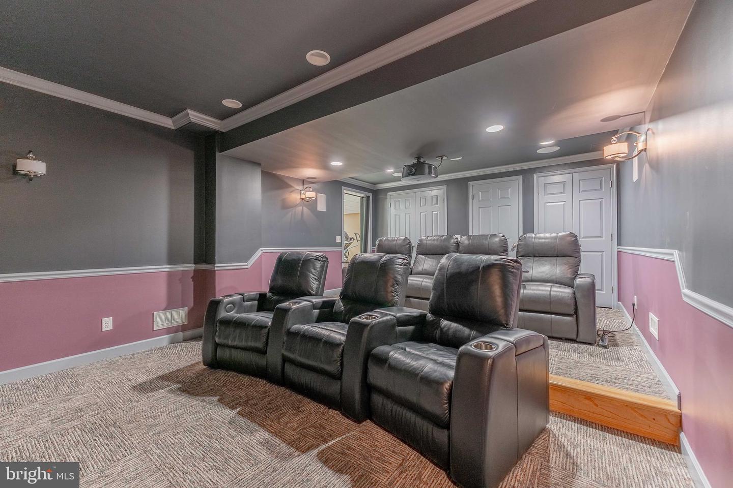 West Chester, Pennsylvania, 19382, United States, 5 Bedrooms Bedrooms, ,6 BathroomsBathrooms,Residential,Active,1798181