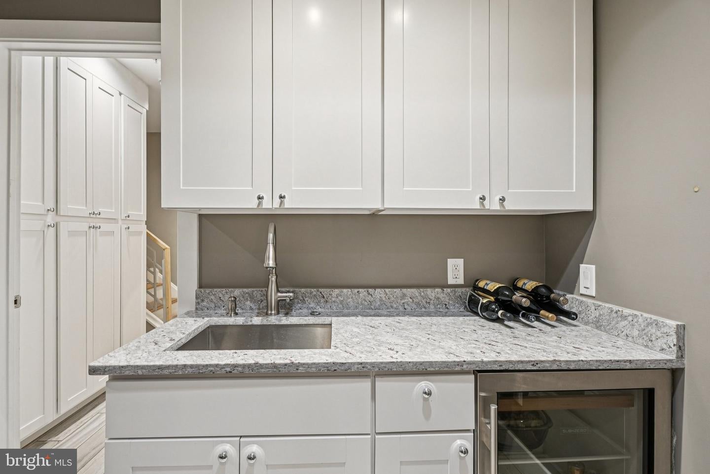 Philadelphia, Pennsylvania, 19147, United States, 4 Bedrooms Bedrooms, ,4 BathroomsBathrooms,Residential,Active,1999178